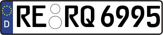 RE-RQ6995