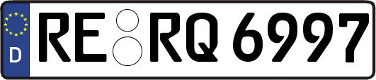 RE-RQ6997