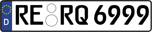 RE-RQ6999