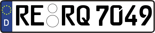 RE-RQ7049
