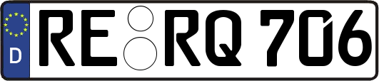 RE-RQ706
