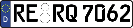 RE-RQ7062