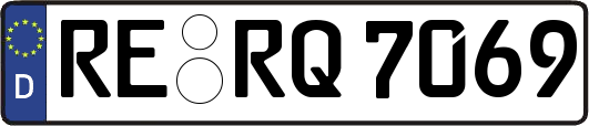RE-RQ7069