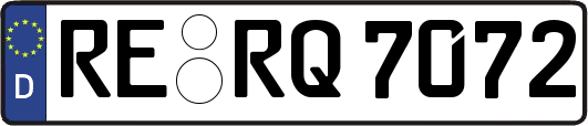 RE-RQ7072