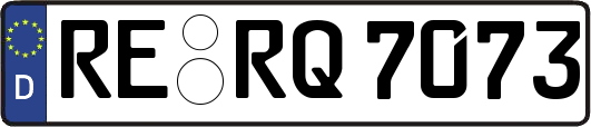 RE-RQ7073
