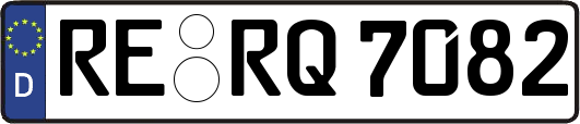 RE-RQ7082