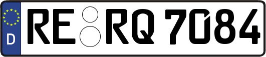 RE-RQ7084