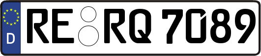 RE-RQ7089