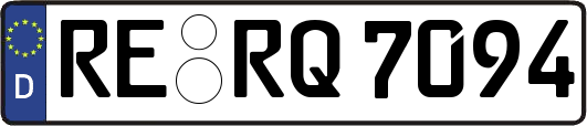 RE-RQ7094
