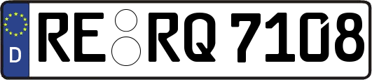 RE-RQ7108