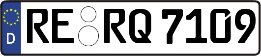 RE-RQ7109