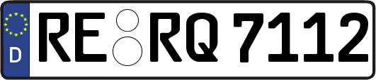 RE-RQ7112