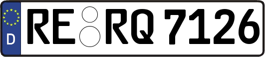 RE-RQ7126