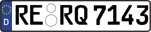 RE-RQ7143