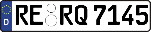 RE-RQ7145
