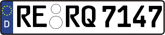 RE-RQ7147