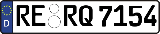 RE-RQ7154