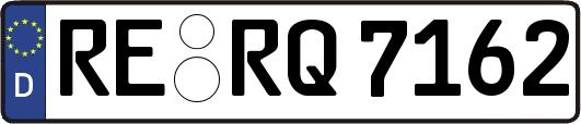RE-RQ7162