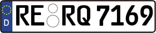 RE-RQ7169
