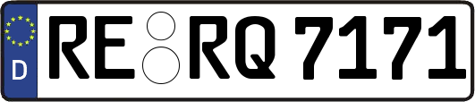 RE-RQ7171