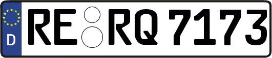 RE-RQ7173