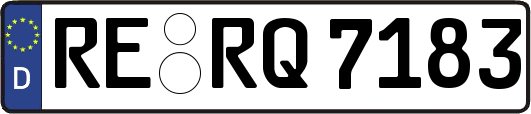 RE-RQ7183