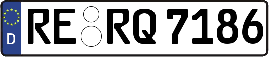 RE-RQ7186