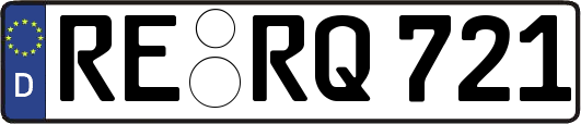 RE-RQ721