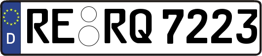 RE-RQ7223
