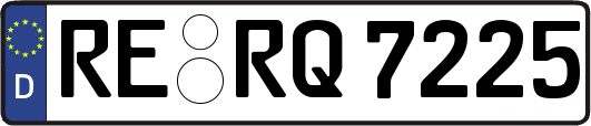 RE-RQ7225