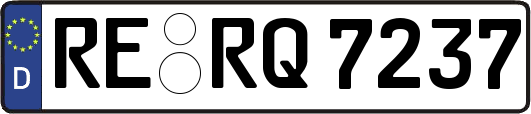RE-RQ7237