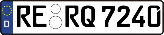 RE-RQ7240