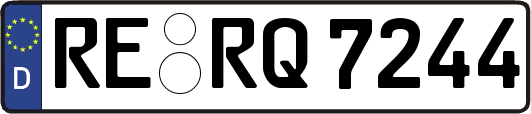 RE-RQ7244