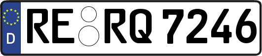 RE-RQ7246