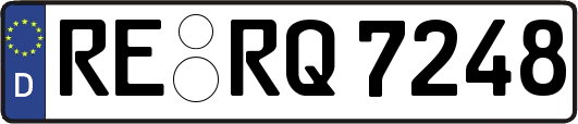 RE-RQ7248