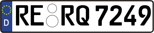RE-RQ7249