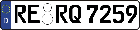 RE-RQ7259