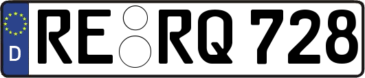 RE-RQ728