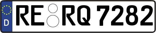 RE-RQ7282