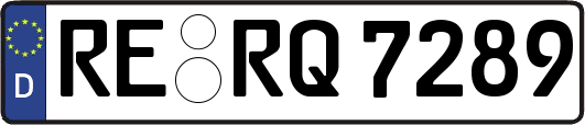 RE-RQ7289