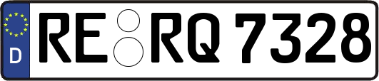 RE-RQ7328