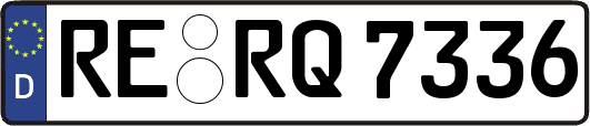 RE-RQ7336