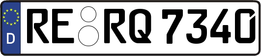 RE-RQ7340