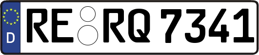 RE-RQ7341