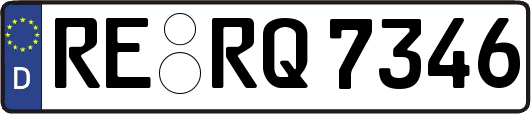RE-RQ7346