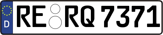 RE-RQ7371