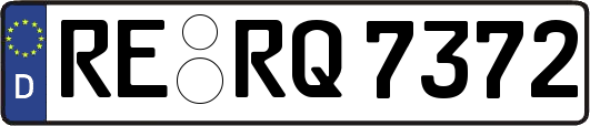 RE-RQ7372