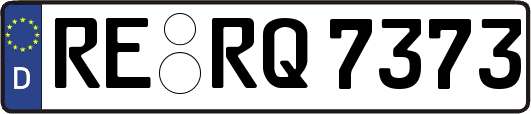 RE-RQ7373