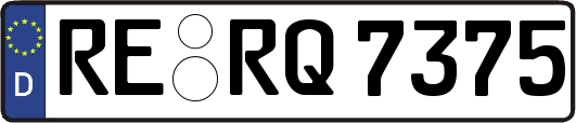 RE-RQ7375