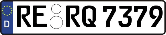 RE-RQ7379